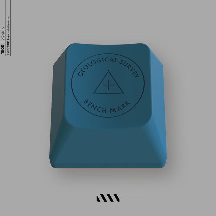 ePBT Acadia