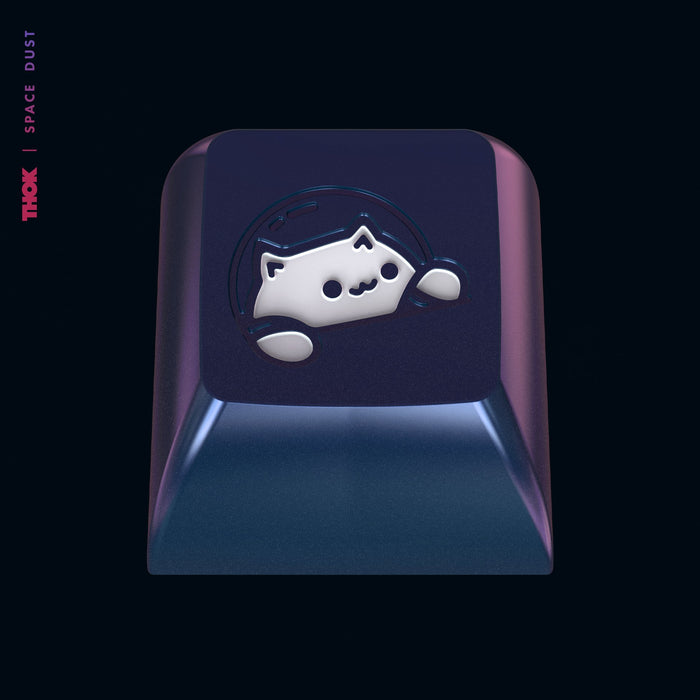 KAT Space Dust [Group Buy]