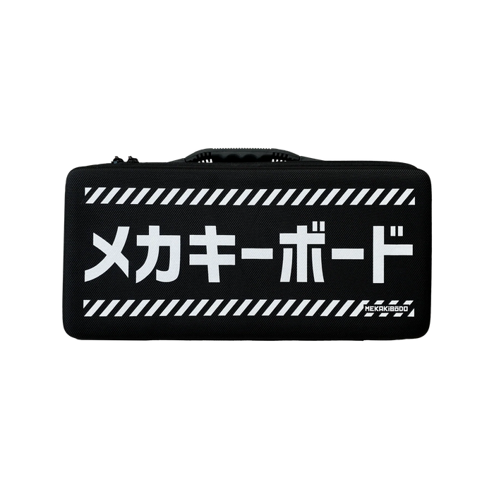 Omnitype Keyboard Bags