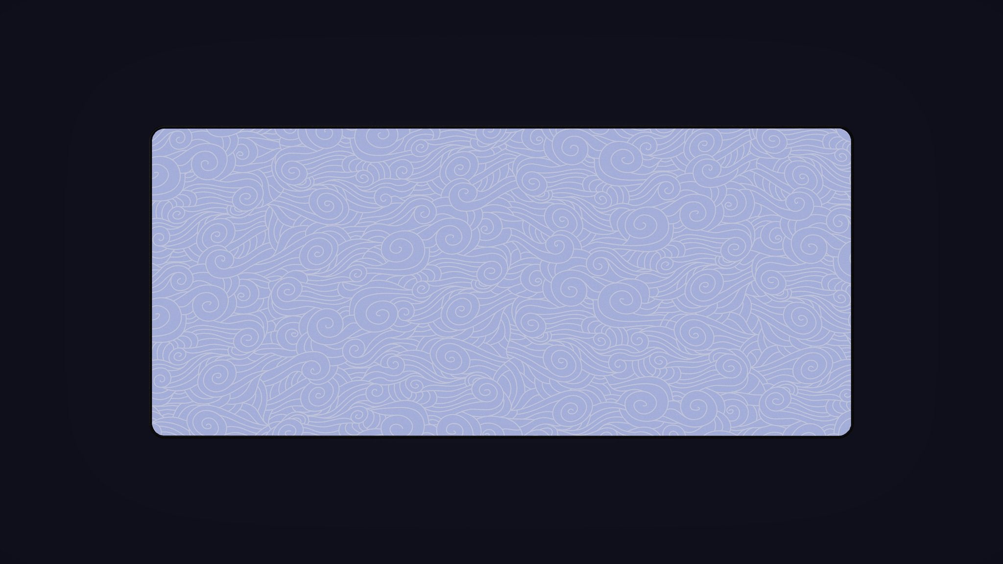 Deskmat - GMK Cojiro