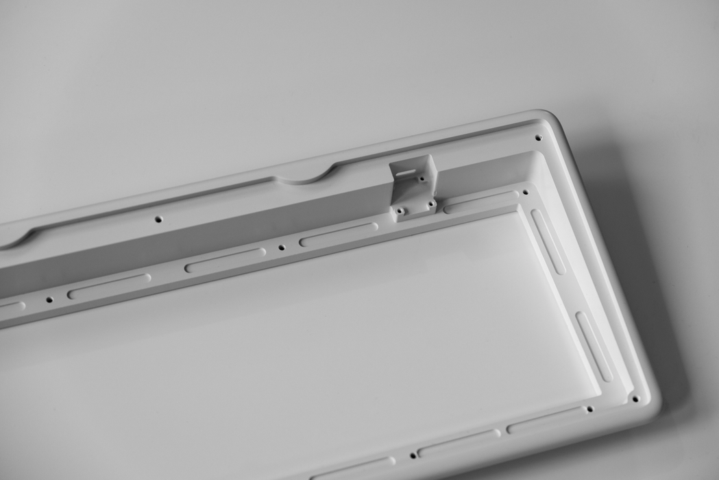 Titan65 - Mechanical Keyboard