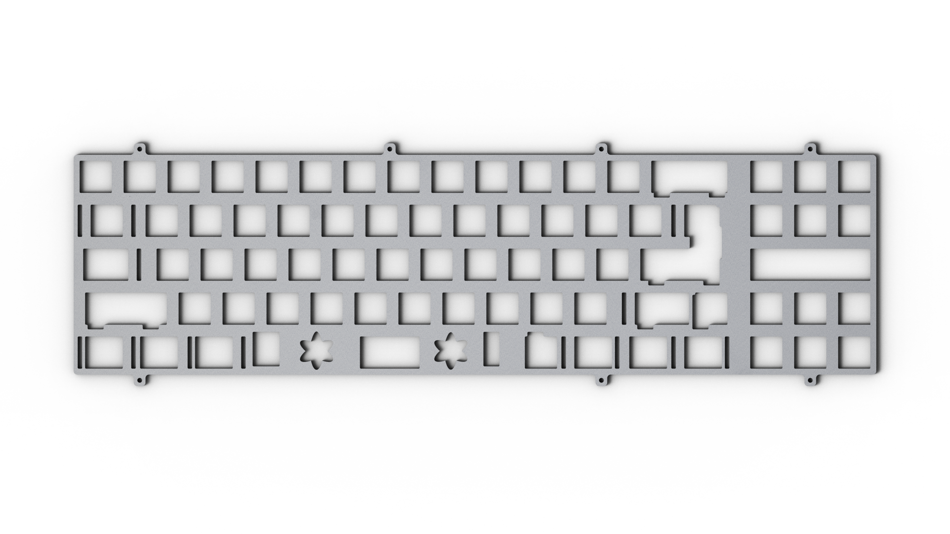 Crin Mechanical Keyboard Accessories