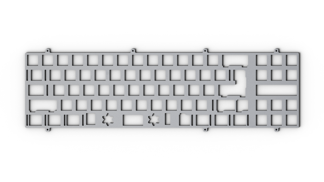 Crin Mechanical Keyboard Accessories