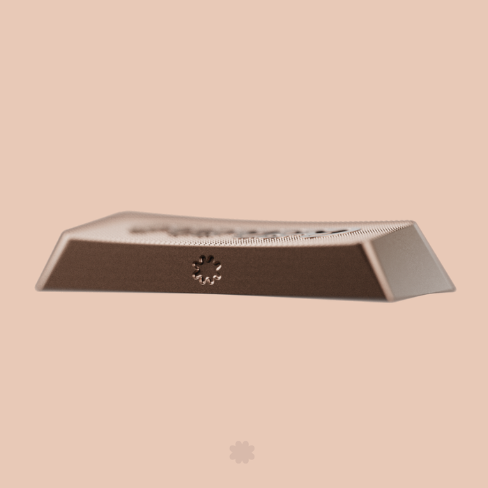 GMK Olivia Nº3 Keyset [Group Buy]