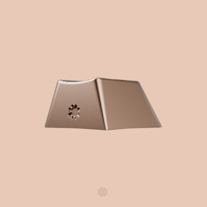 GMK Olivia Nº3 Keyset [Group Buy]