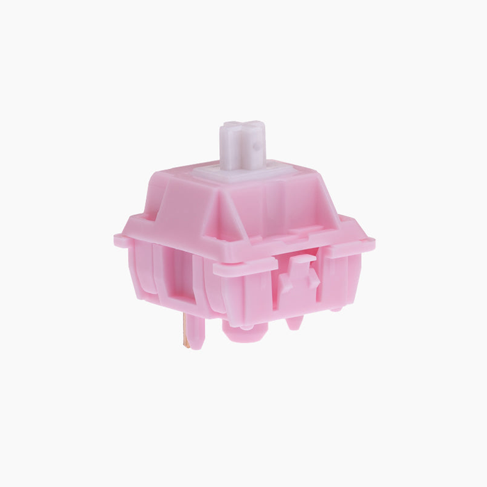 Cherry Blossom - Linear Switch (65g)