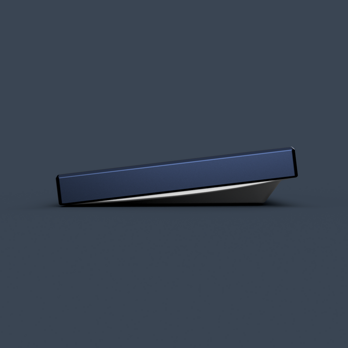 Cloudline F13 TKL Mechanical Keyboard