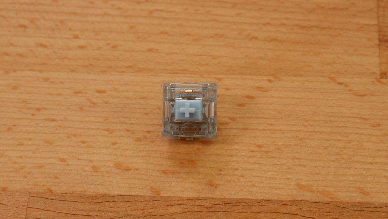 Cerulean Switch Tactile 65g