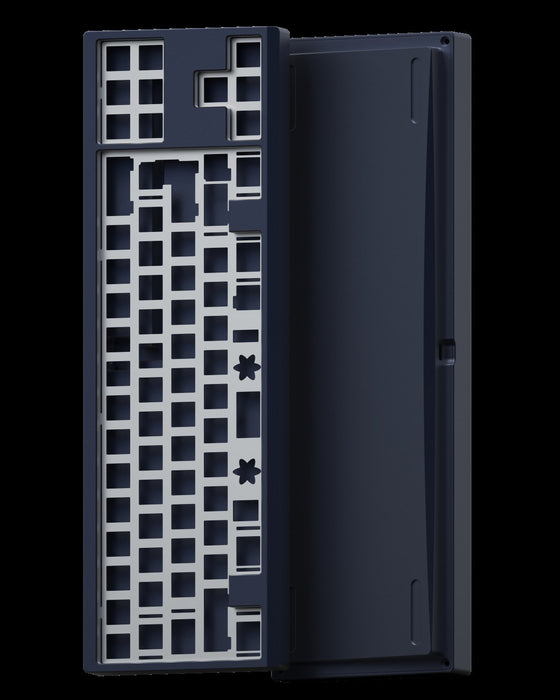 Crin Mechanical Keyboard