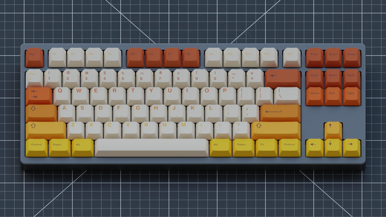 ePBT Fall