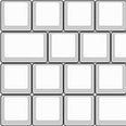 Technik - By Boardsource.xyz