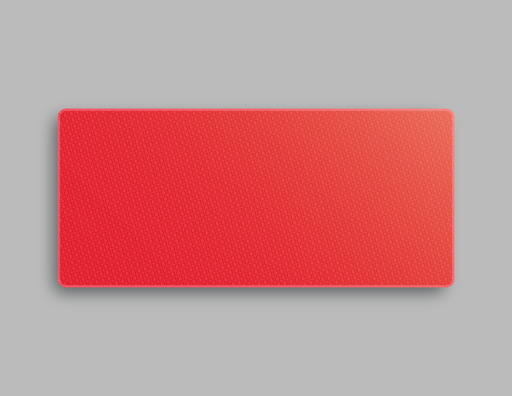 GMK 🅱️ Deskmat - Deskhero.ca