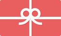 Gift Card - Deskhero.ca