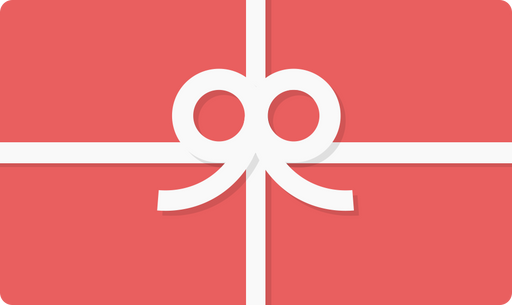 Gift Card - Deskhero.ca