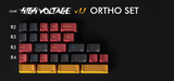 GMK High Voltage - Dec 12 - Deskhero.ca
