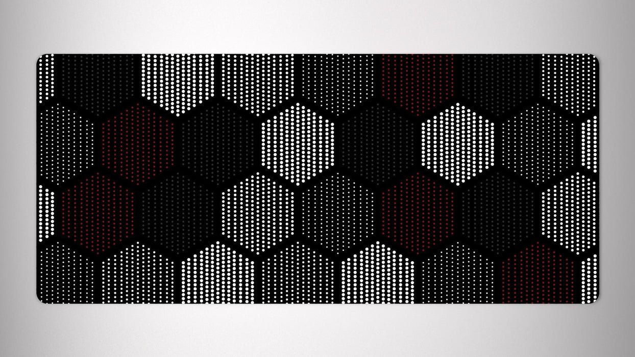 Deskmat -  GMK Deepwell