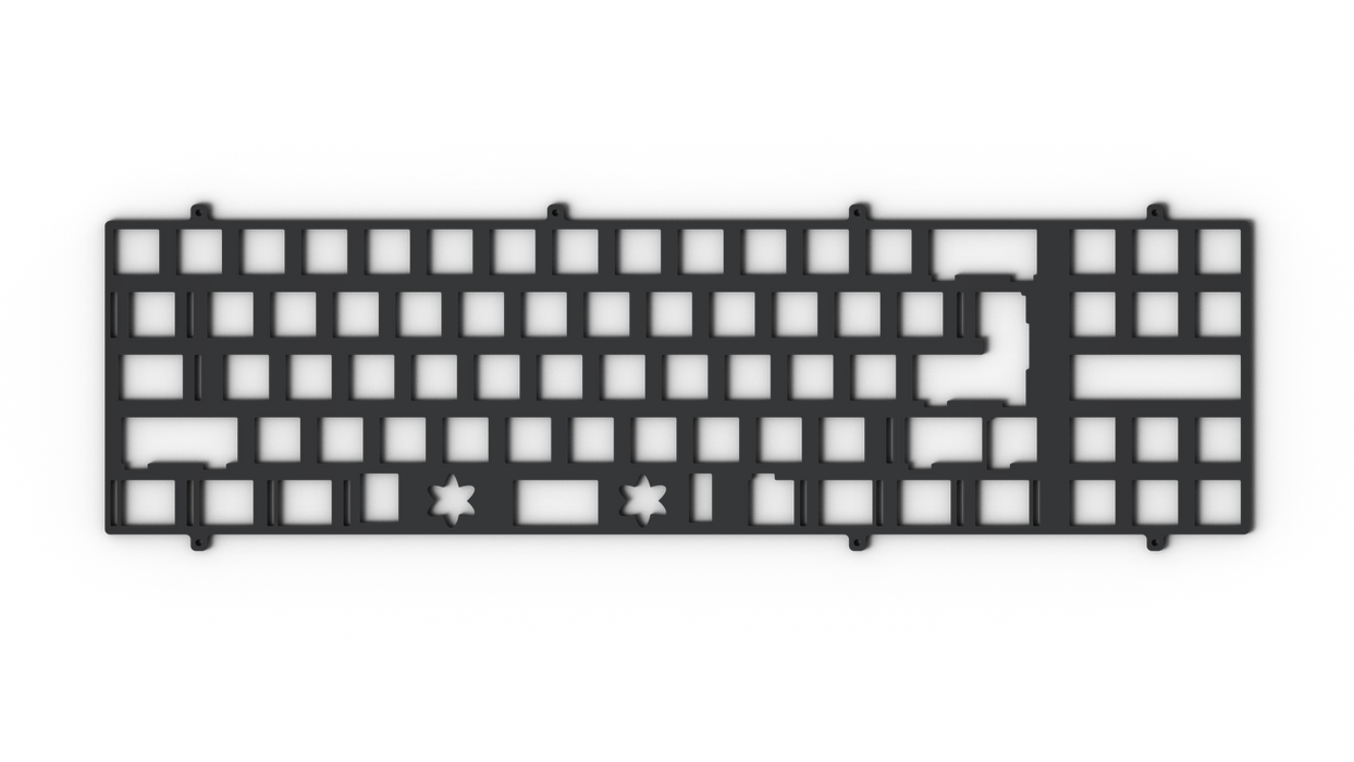 Crin Mechanical Keyboard Accessories