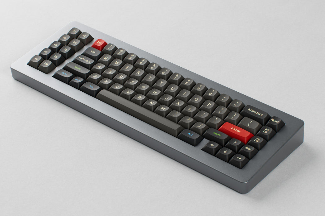 GMK MTNU Susu [Group Buy]