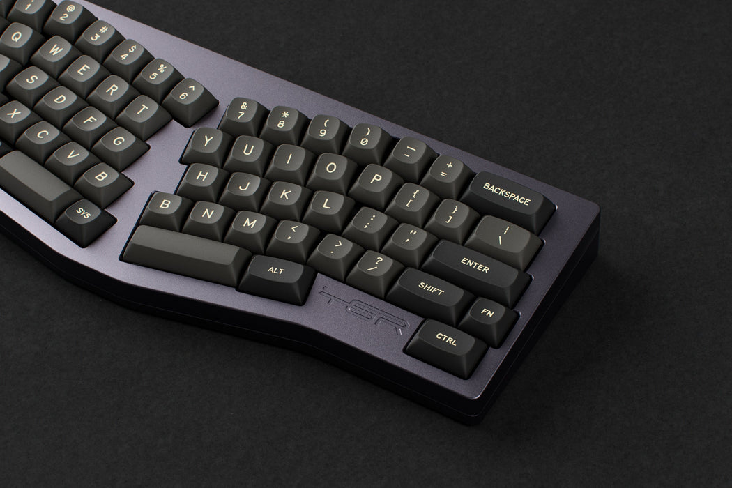 GMK MTNU Susu [Group Buy]
