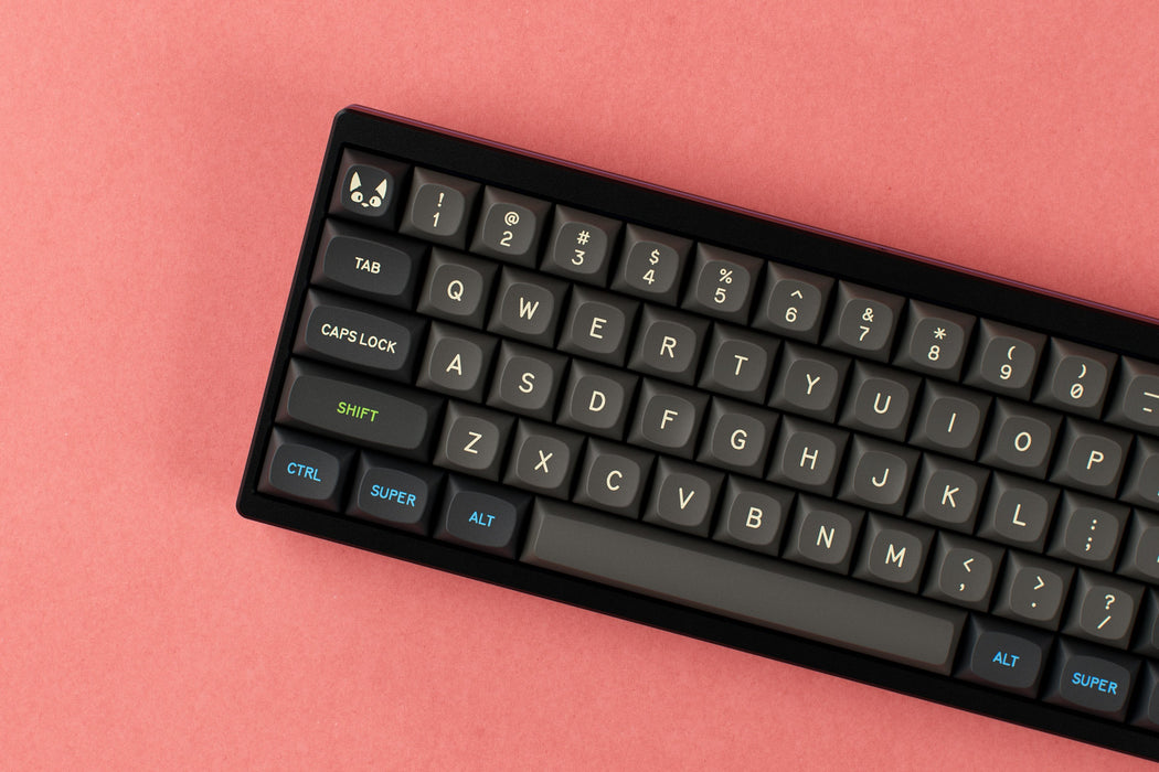 GMK MTNU Susu [Group Buy]