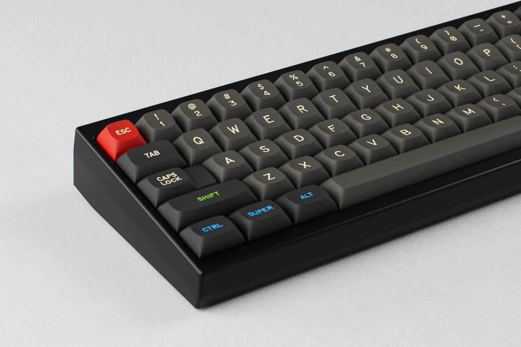 GMK MTNU Susu [Group Buy]