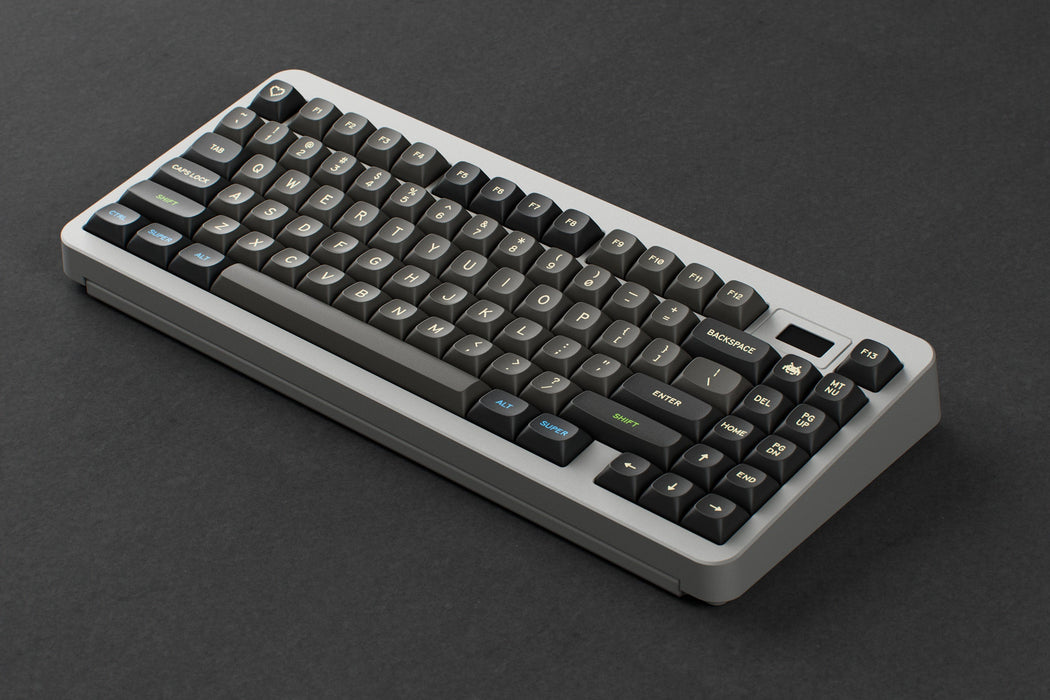 GMK MTNU Susu [Group Buy]