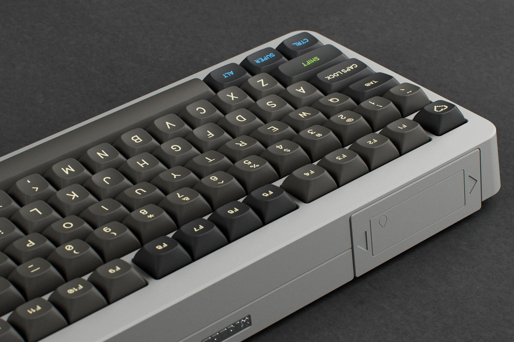 GMK MTNU Susu [Group Buy]