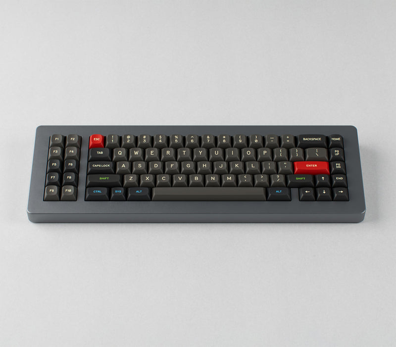 GMK MTNU Susu [Group Buy]