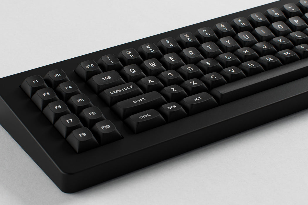 GMK MTNU WoB [Group Buy]