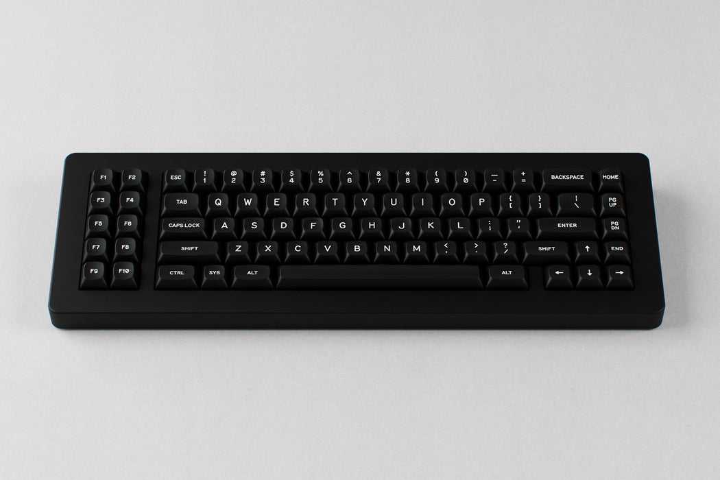 GMK MTNU WoB [Group Buy]