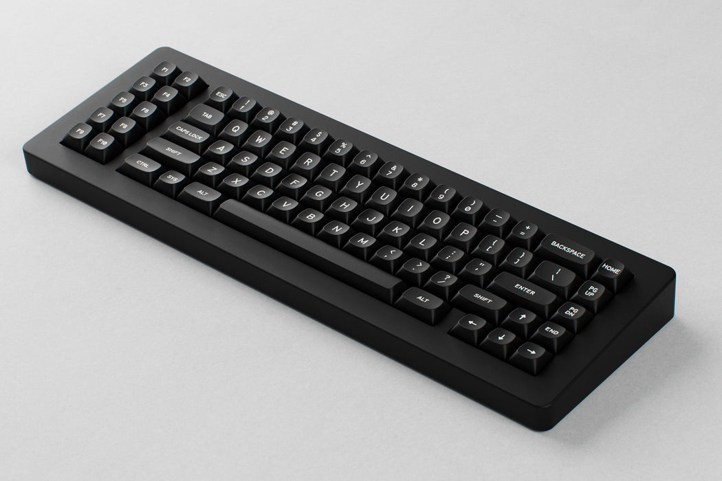 GMK MTNU WoB [Group Buy]