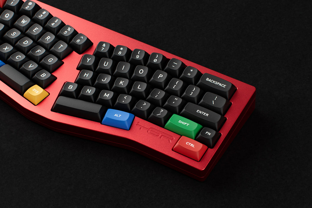 GMK MTNU WoB [Group Buy]