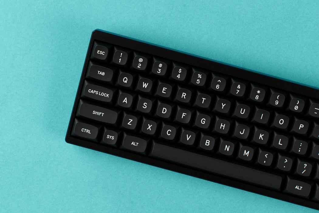 GMK MTNU WoB [Group Buy]