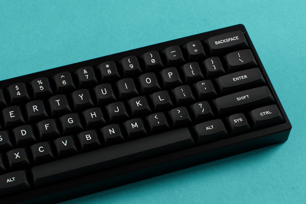 GMK MTNU WoB [Group Buy]