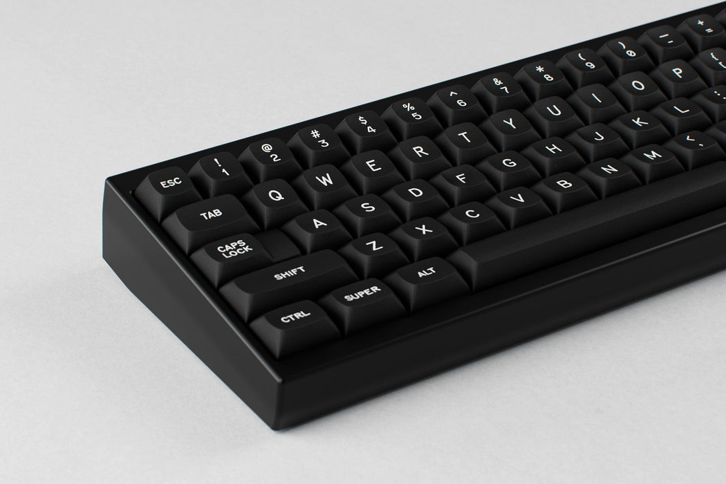 GMK MTNU WoB [Group Buy]