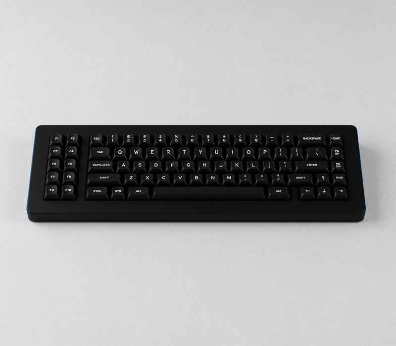 GMK MTNU WoB [Group Buy]