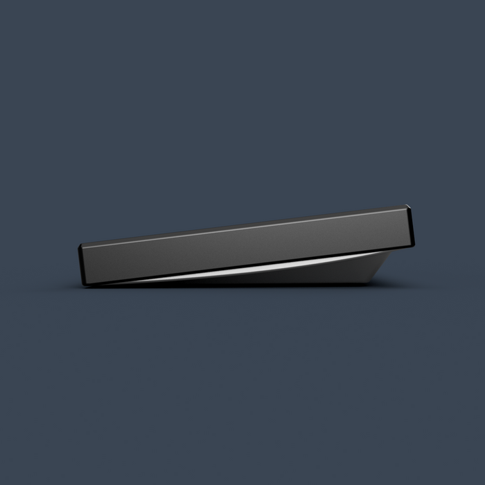 Cloudline F13 TKL Mechanical Keyboard