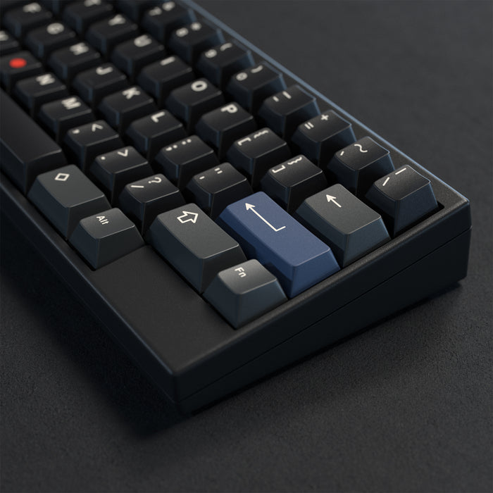 GMK ThinkCaps - Preorder