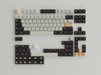 GMK Café - Deskhero.ca