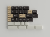 GMK Café - Deskhero.ca