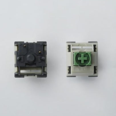 TTC Wild Switch