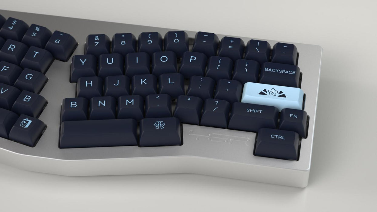 KAT Comet - Preorder