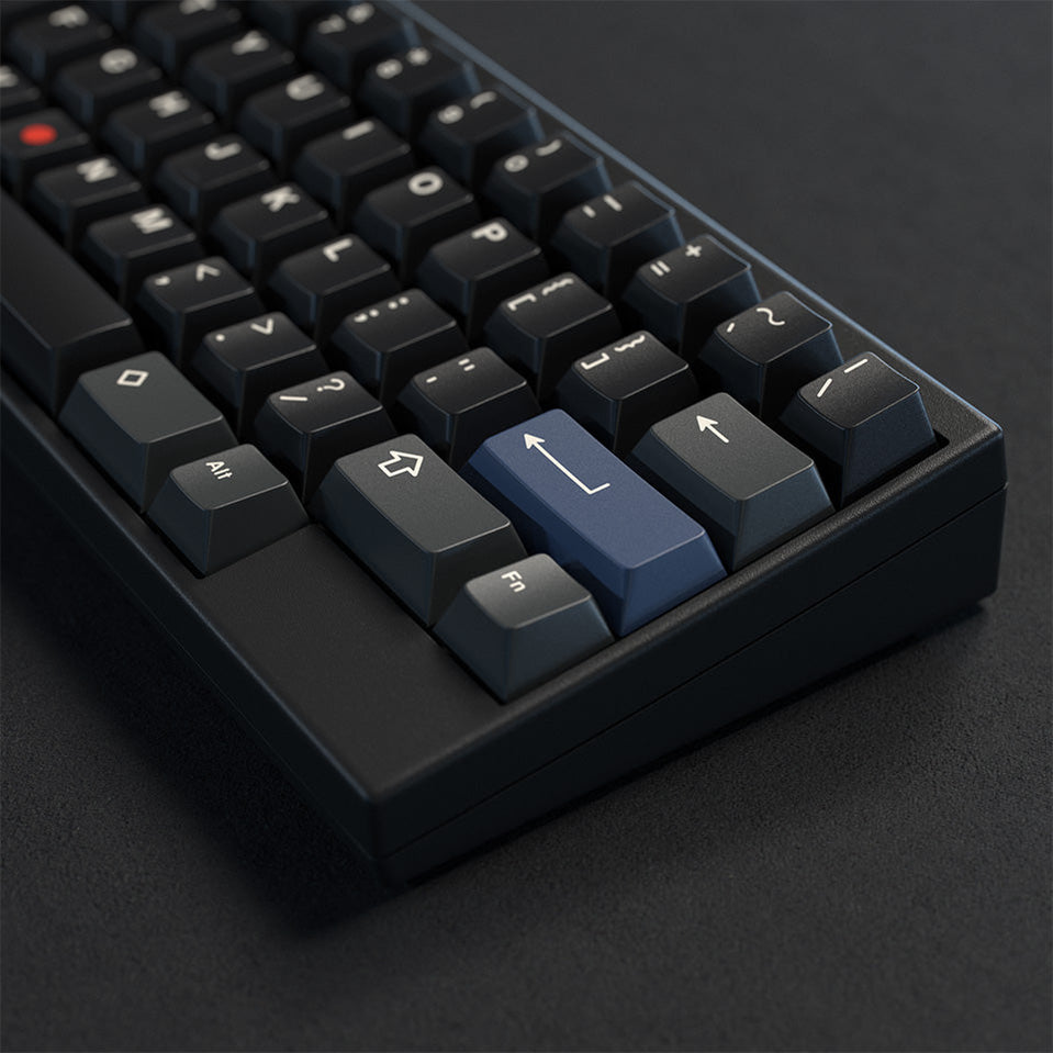 GMK ThinkCaps Keycaps — Deskhero.ca Inc.