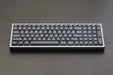 Input Club Stealth KIRA - Deskhero.ca