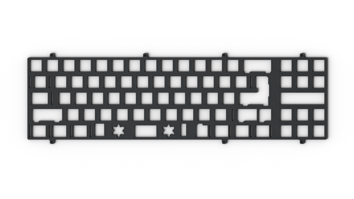 Crin Mechanical Keyboard Accessories