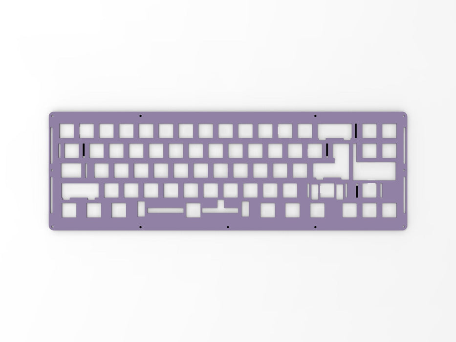 Saka 68 Mechanical Keyboard
