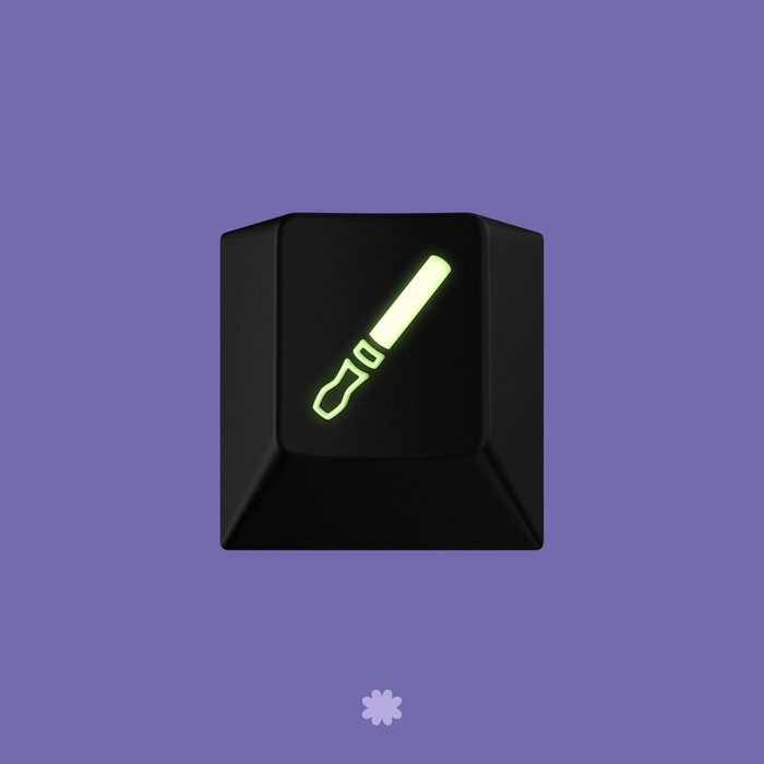 GMK Power Chord