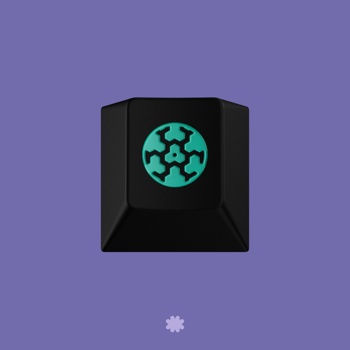 GMK Power Chord