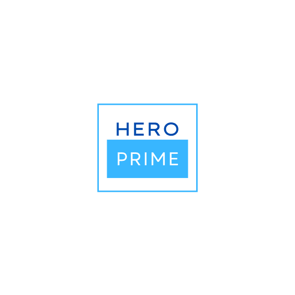HERO PRIME Membership