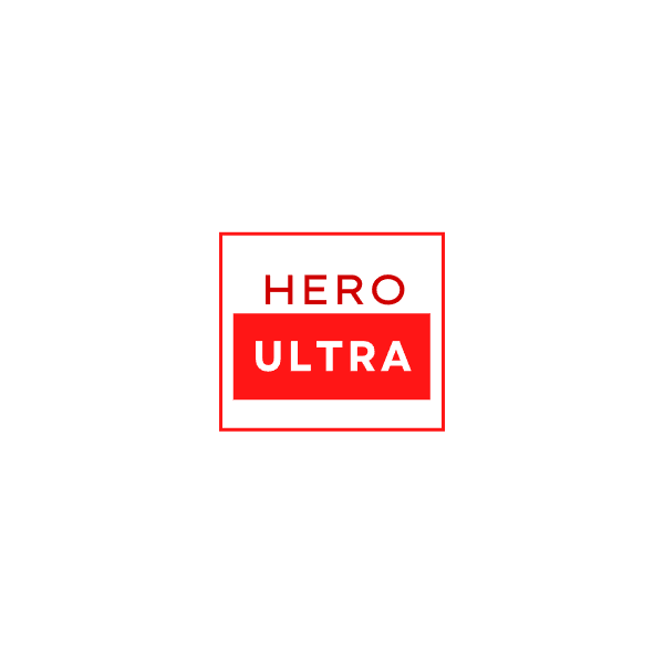 HERO PRIME Ultra Membership